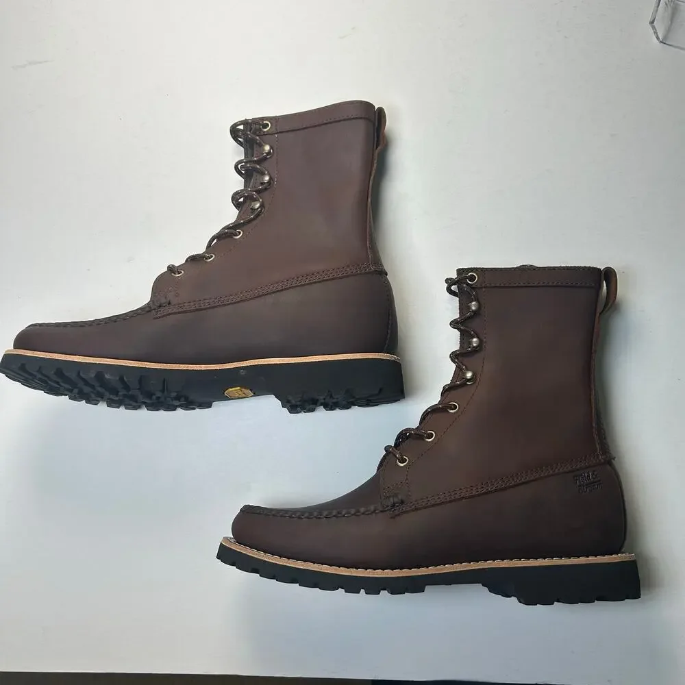 Field & Stream new box